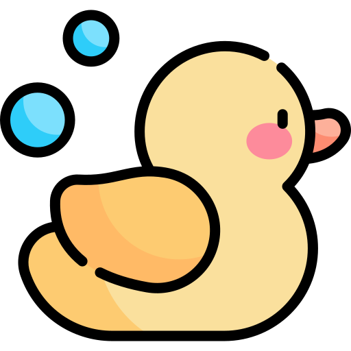 赵垒伟